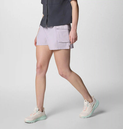 Women's PFG Wild Cast Shorts