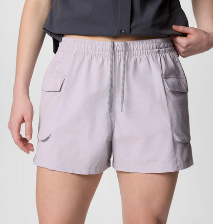 Women's PFG Wild Cast Shorts