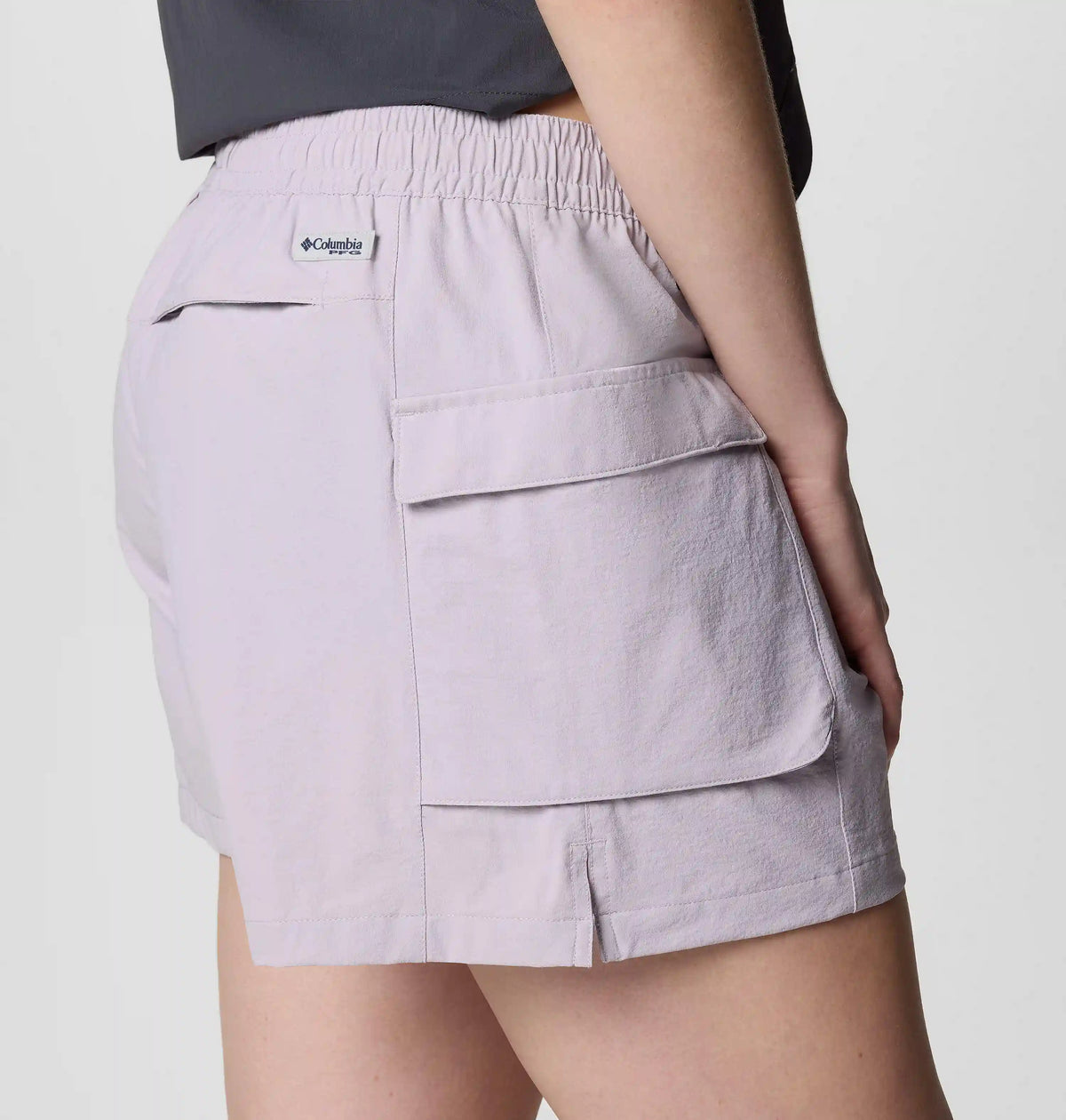 Women's PFG Wild Cast Shorts