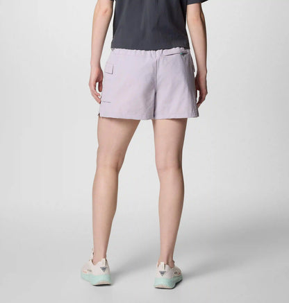 Women's PFG Wild Cast Shorts
