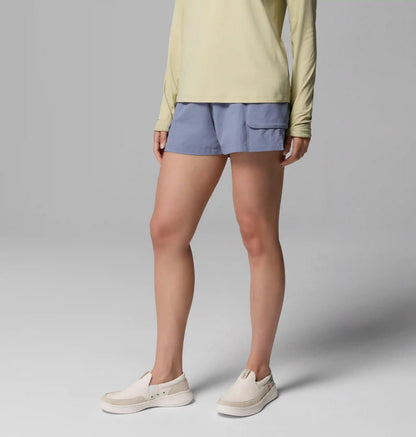 Women's PFG Wild Cast Shorts