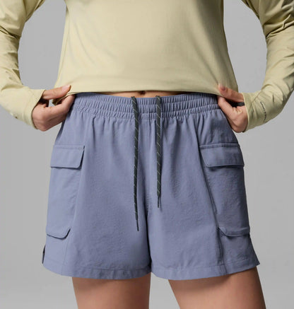 Women's PFG Wild Cast Shorts