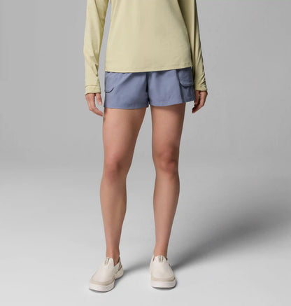 Women's PFG Wild Cast Shorts