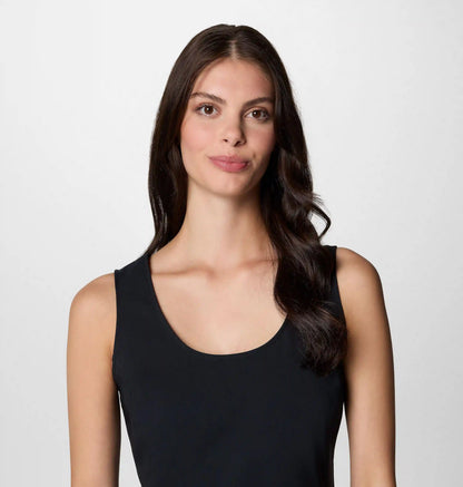 Women's All Seasons Dress