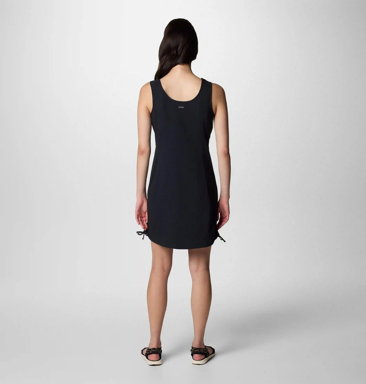 Women's All Seasons Dress