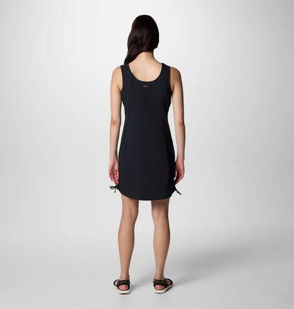 Women's All Seasons Dress