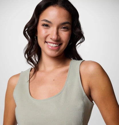 Women's All Seasons Dress