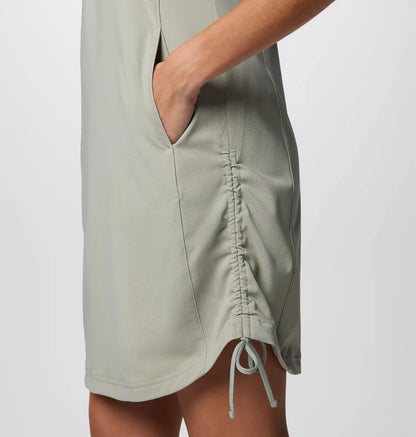 Women's All Seasons Dress