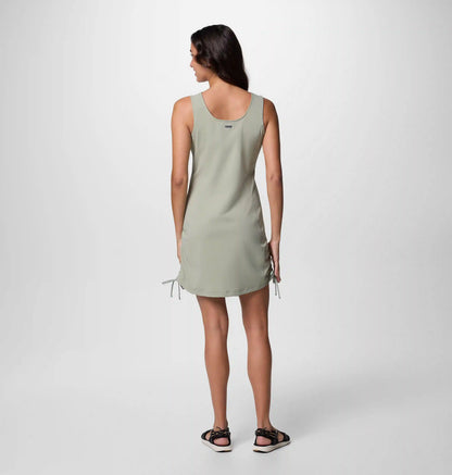 Women's All Seasons Dress
