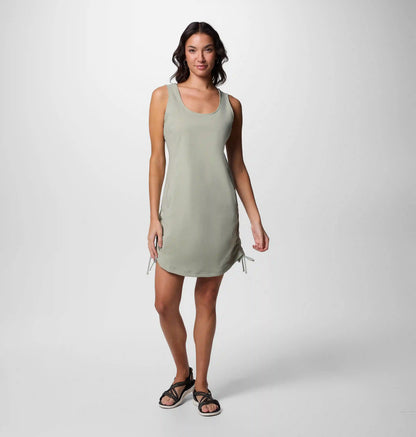 Women's All Seasons Dress