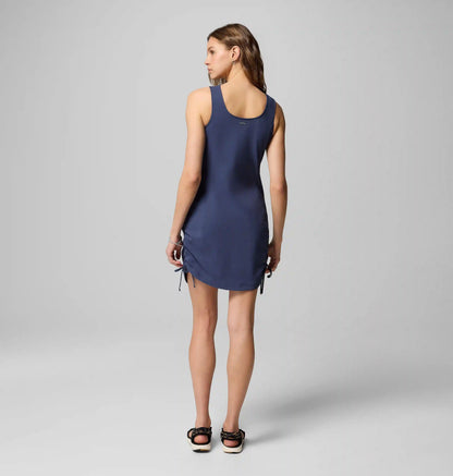 Women's All Seasons Dress