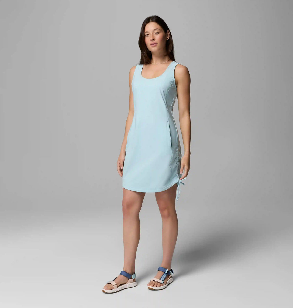 Women's All Seasons Dress
