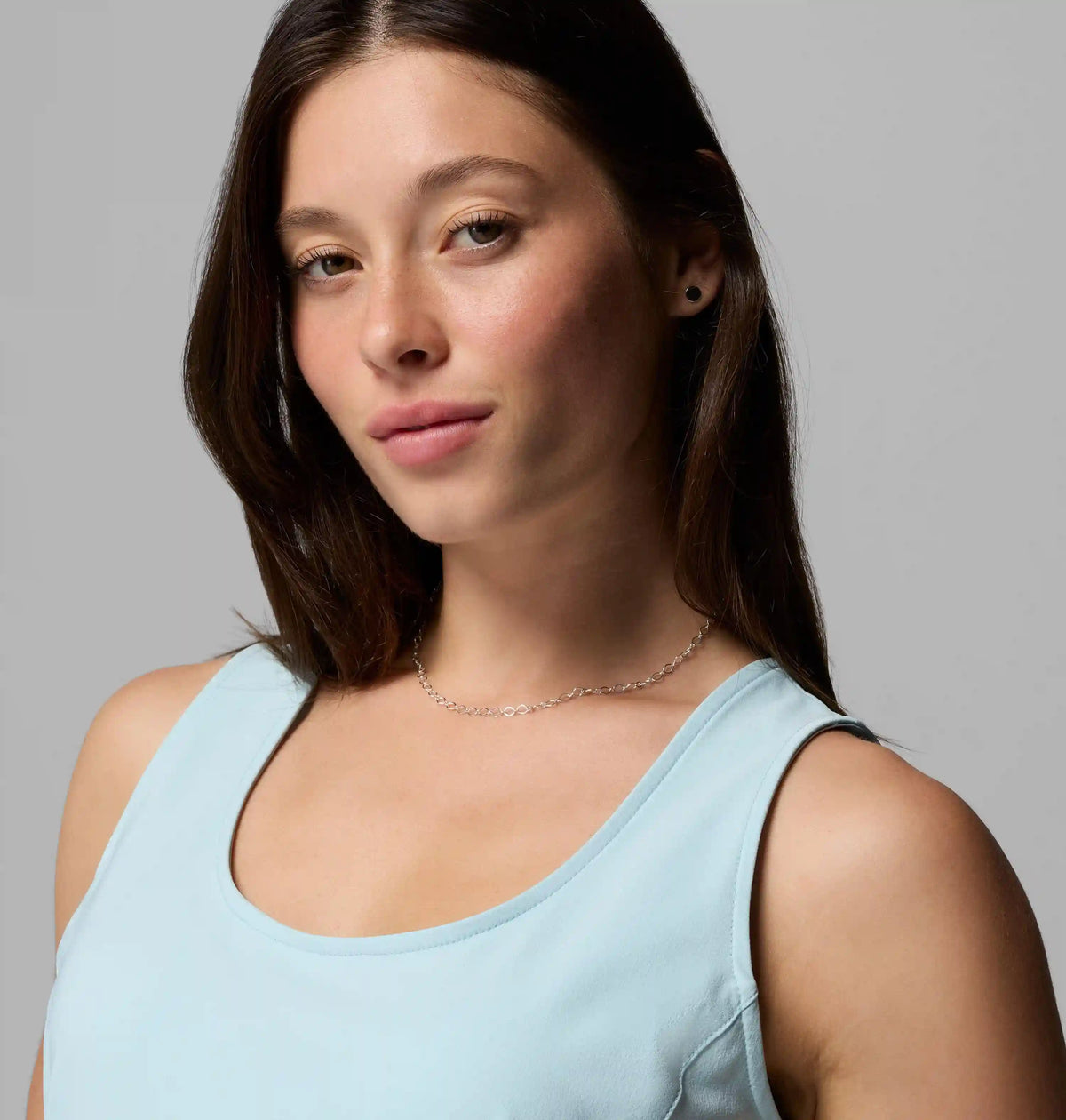 Women's All Seasons Dress