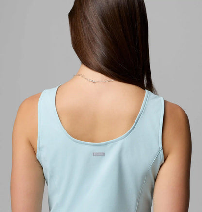 Women's All Seasons Dress