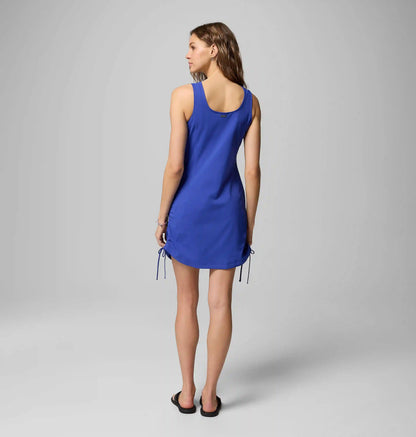 Women's All Seasons Dress