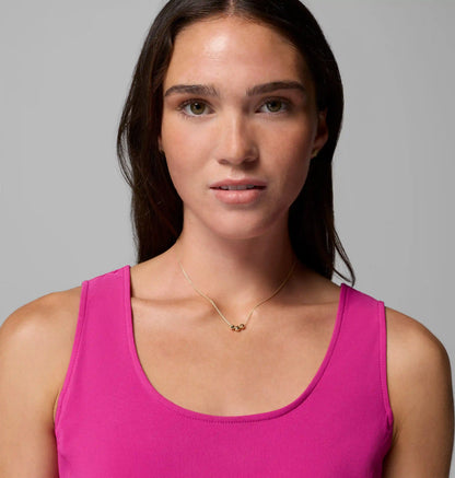 Women's All Seasons Dress