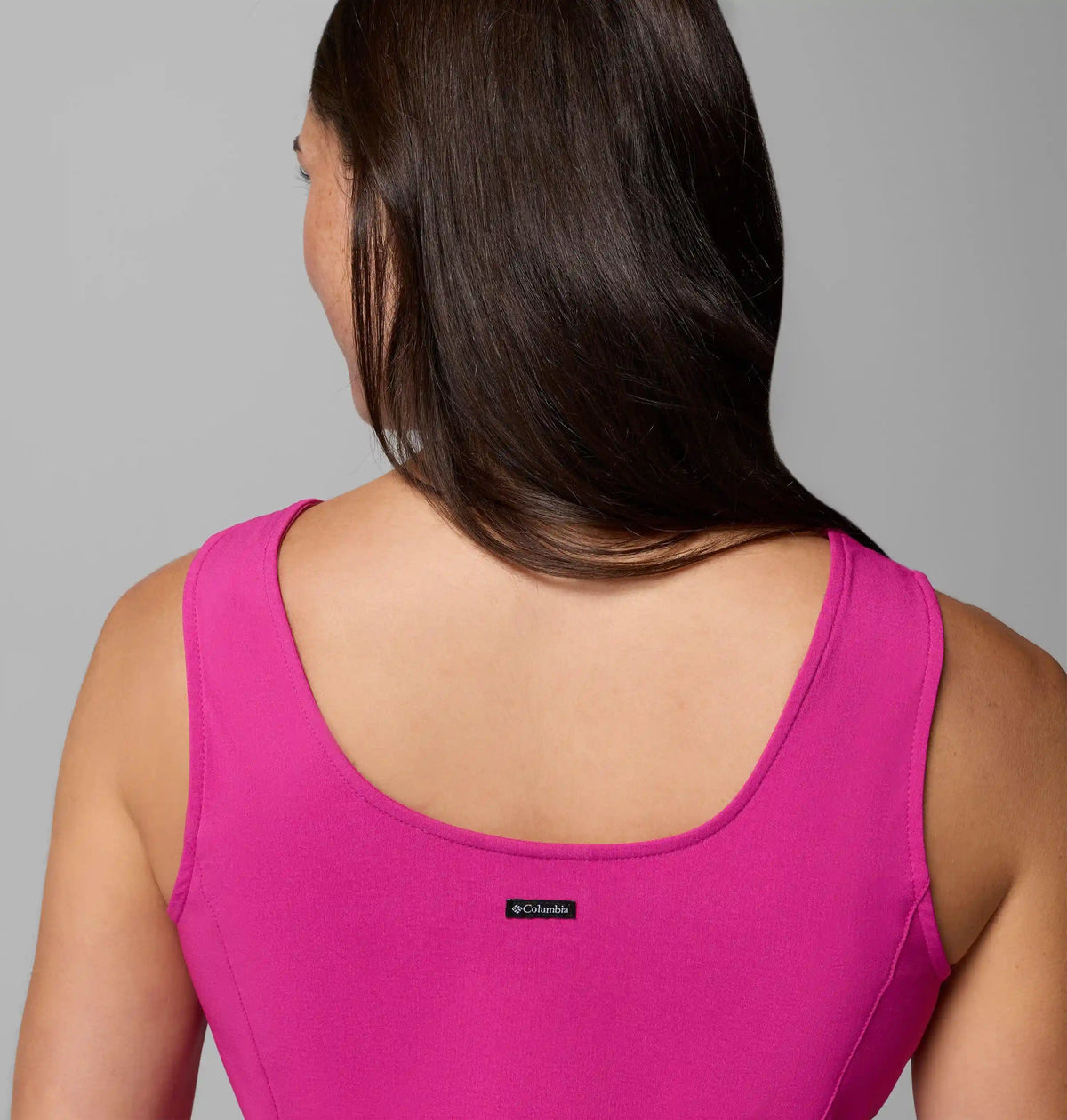 Women's All Seasons Dress
