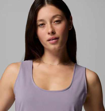 Women's All Seasons Dress