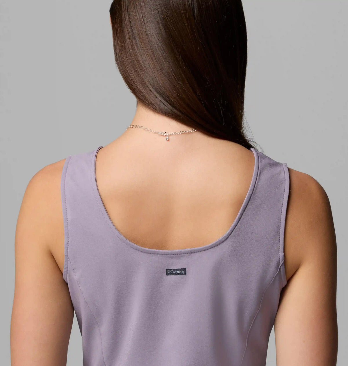 Women's All Seasons Dress