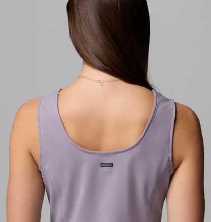 Women's All Seasons Dress