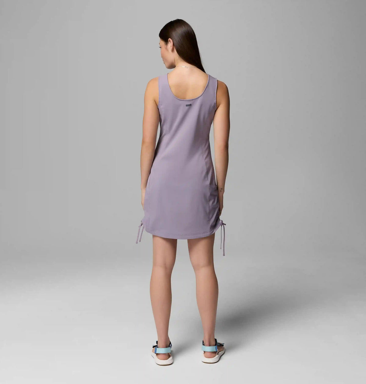 Women's All Seasons Dress