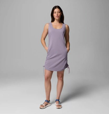 Women's All Seasons Dress