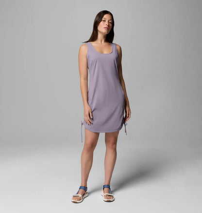 Women's All Seasons Dress