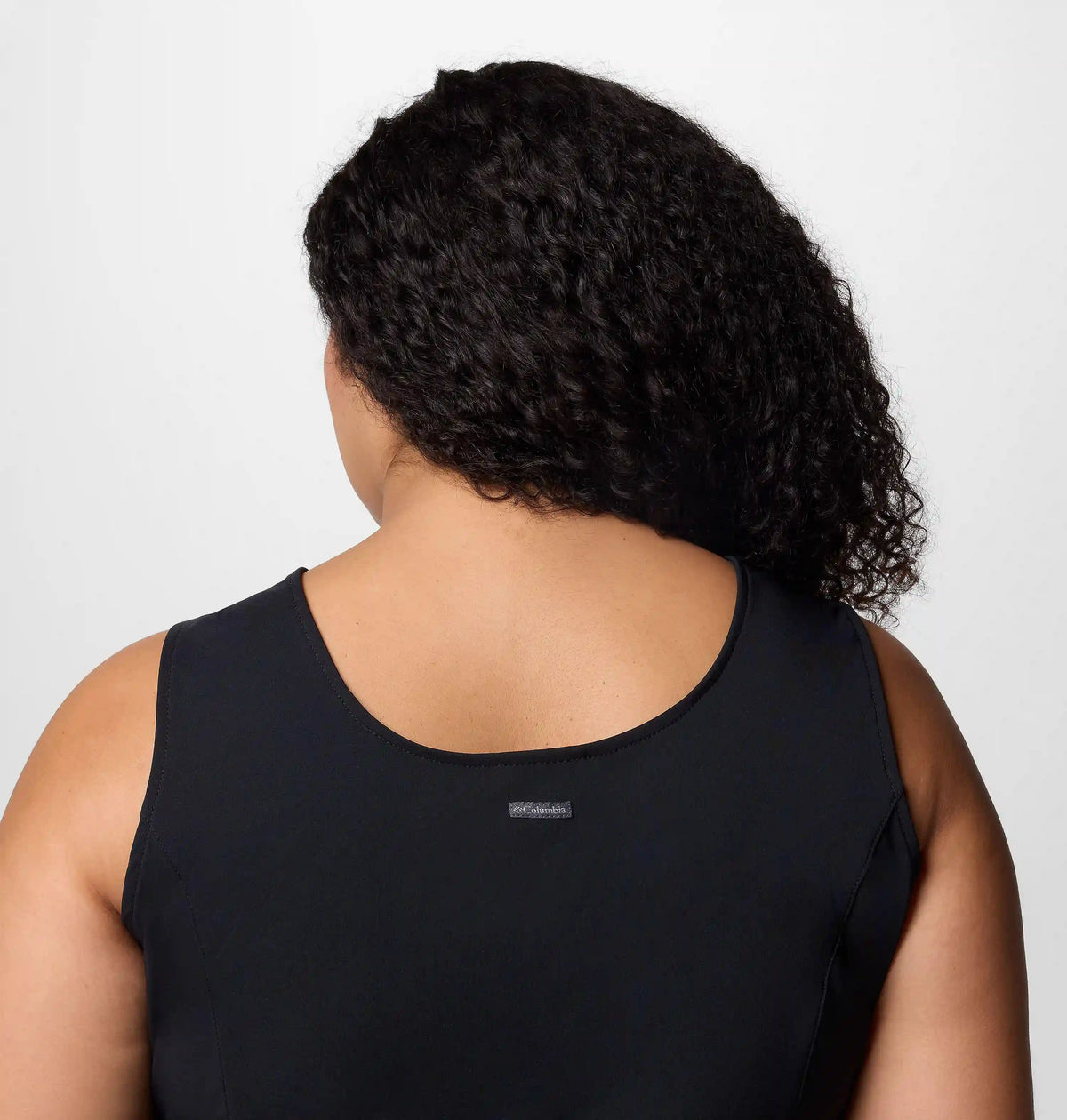 Women's All Seasons Dress - Plus Size