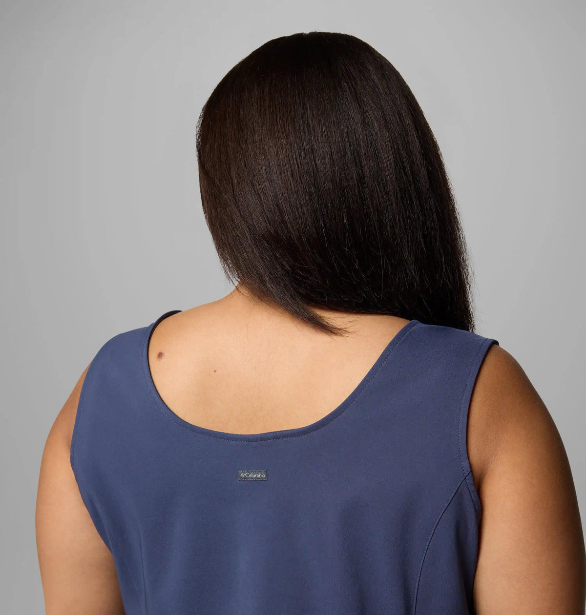 Women's All Seasons Dress - Plus Size