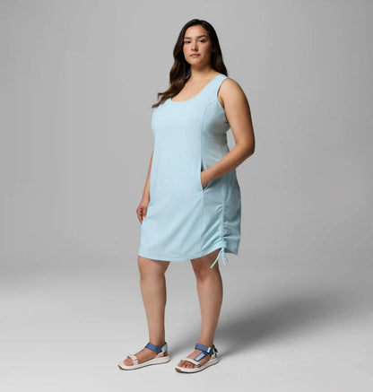 Women's All Seasons Dress - Plus Size