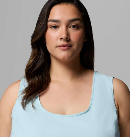 Women's All Seasons Dress - Plus Size