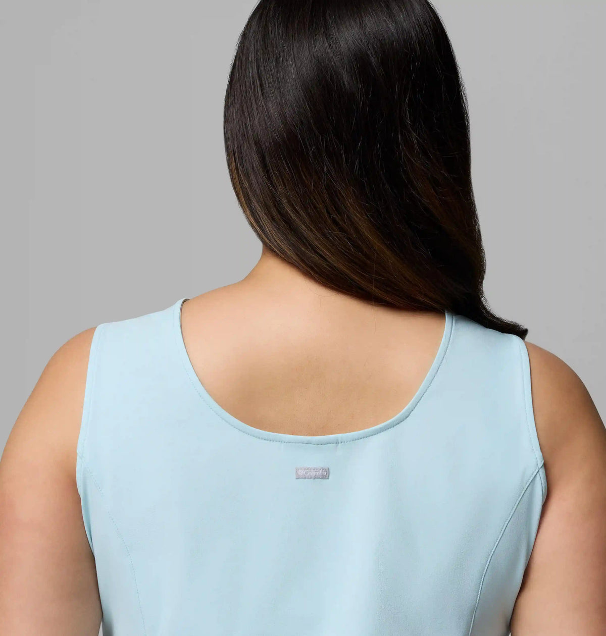 Women's All Seasons Dress - Plus Size