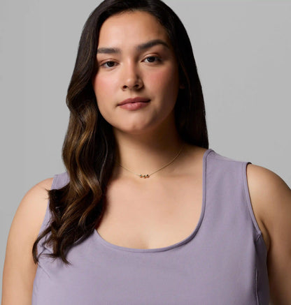 Women's All Seasons Dress - Plus Size