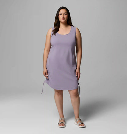 Women's All Seasons Dress - Plus Size