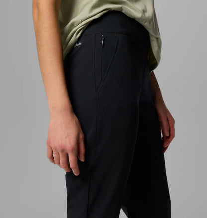 Women's All Seasons Capris