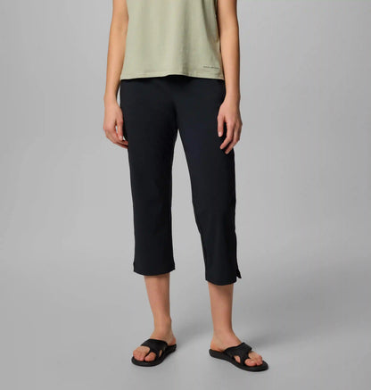 Women's All Seasons Capris