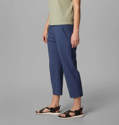 Women's All Seasons Capris
