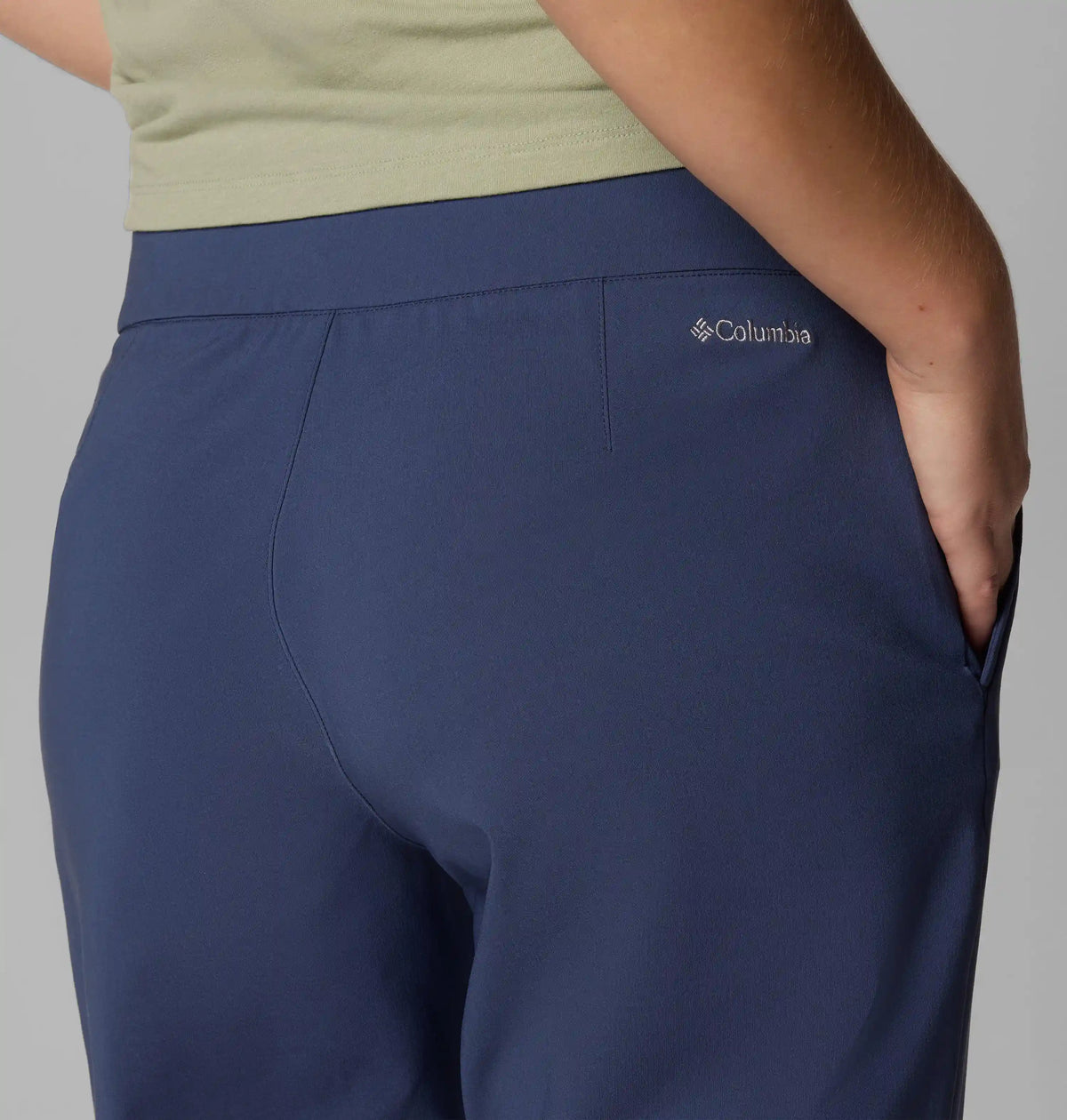 Women's All Seasons Capris