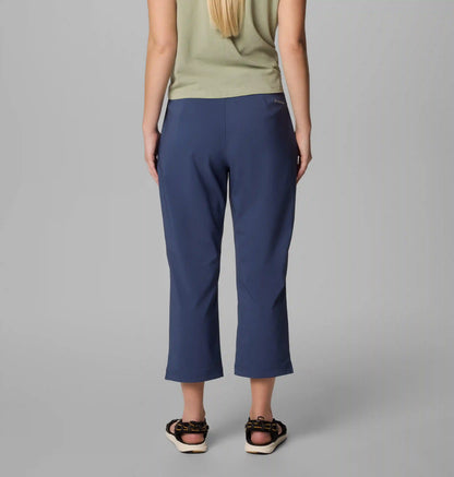 Women's All Seasons Capris