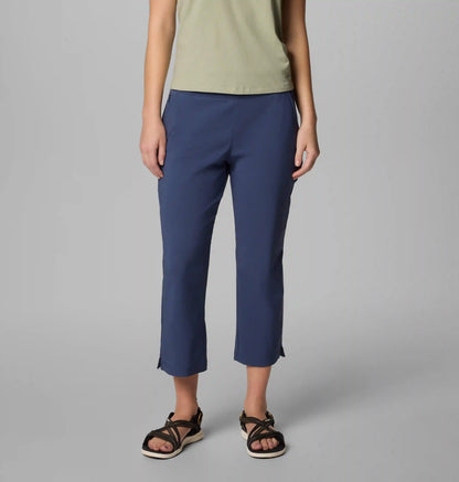 Women's All Seasons Capris