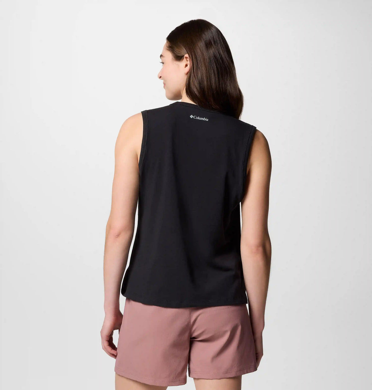 Women's Sun Trek Tank II