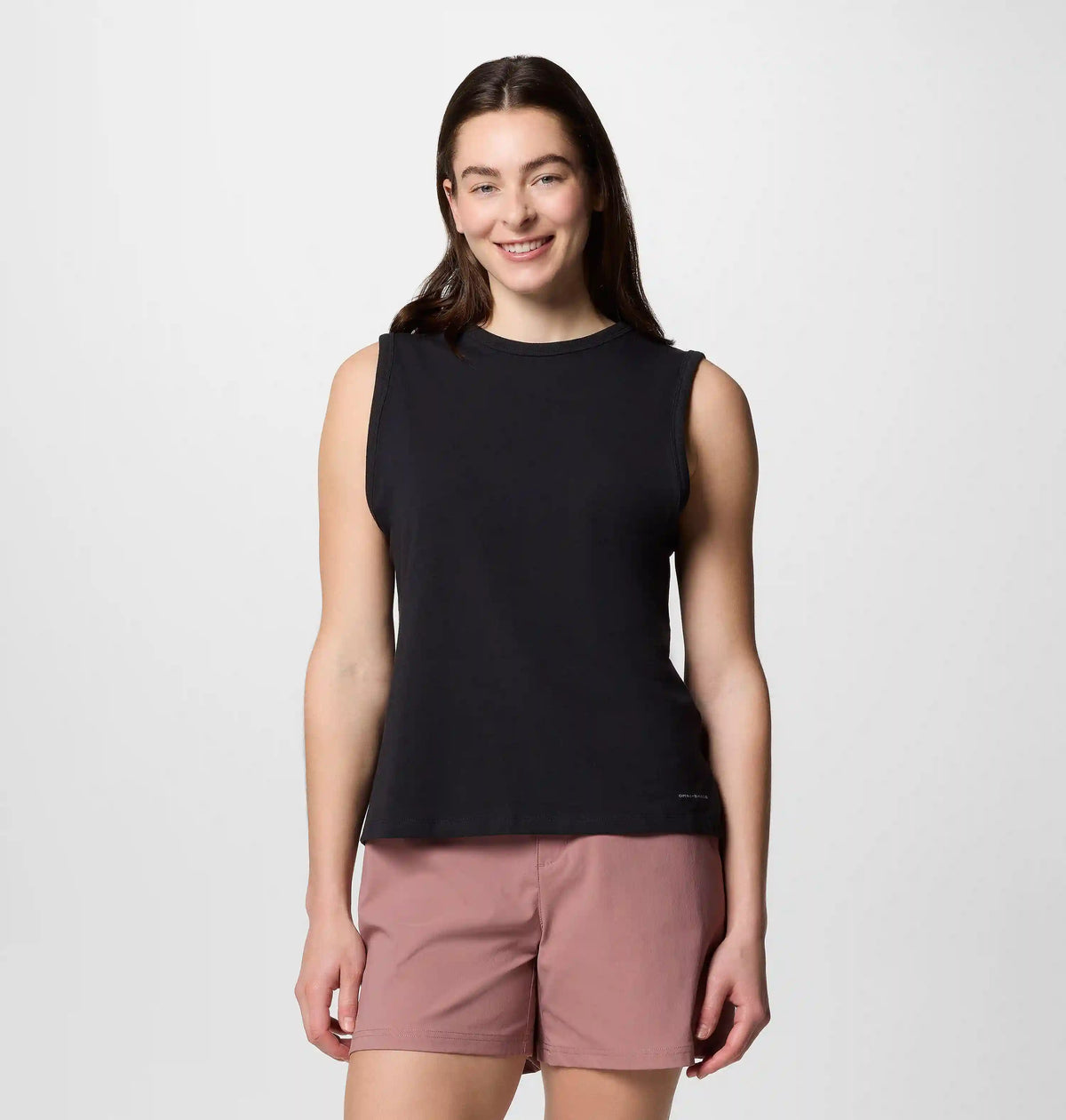 Women's Sun Trek Tank II