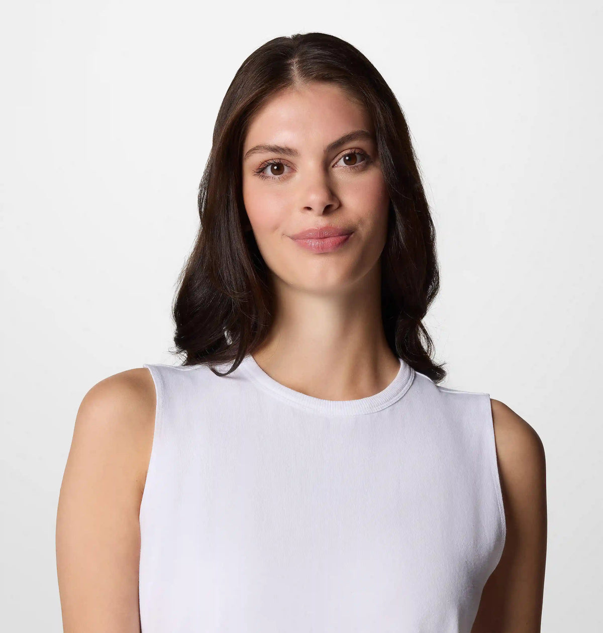 Women's Sun Trek Tank II