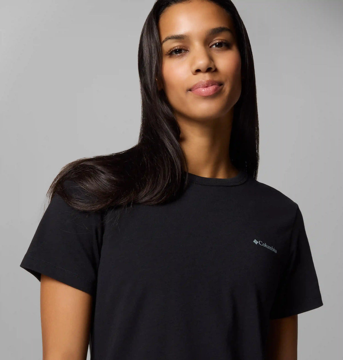 Women's Sun Trek Short Sleeve Shirt II