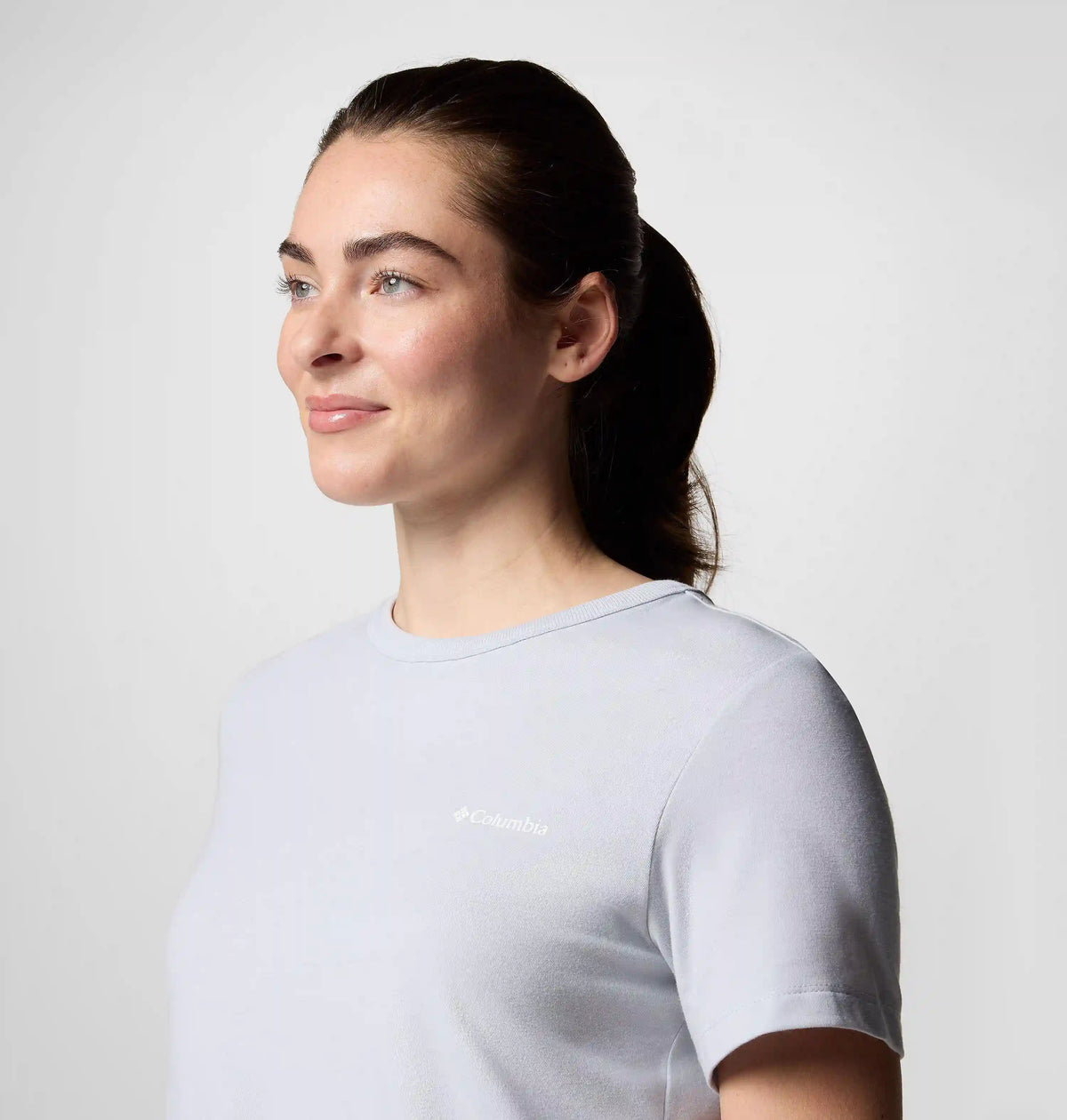 Women's Sun Trek Short Sleeve Shirt II