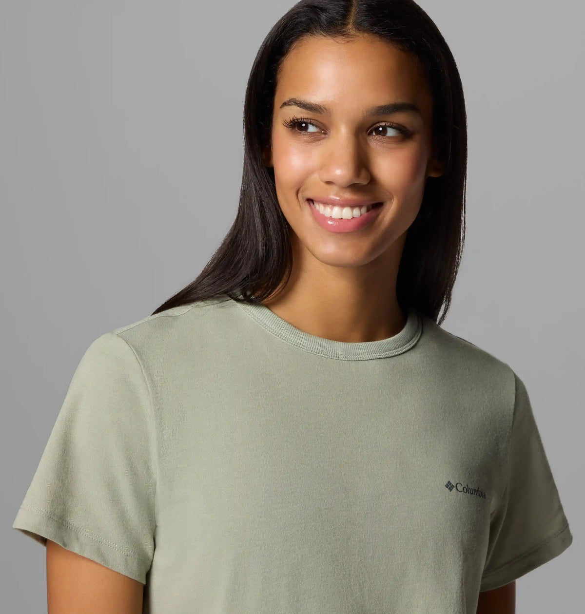 Women's Sun Trek Short Sleeve Shirt II