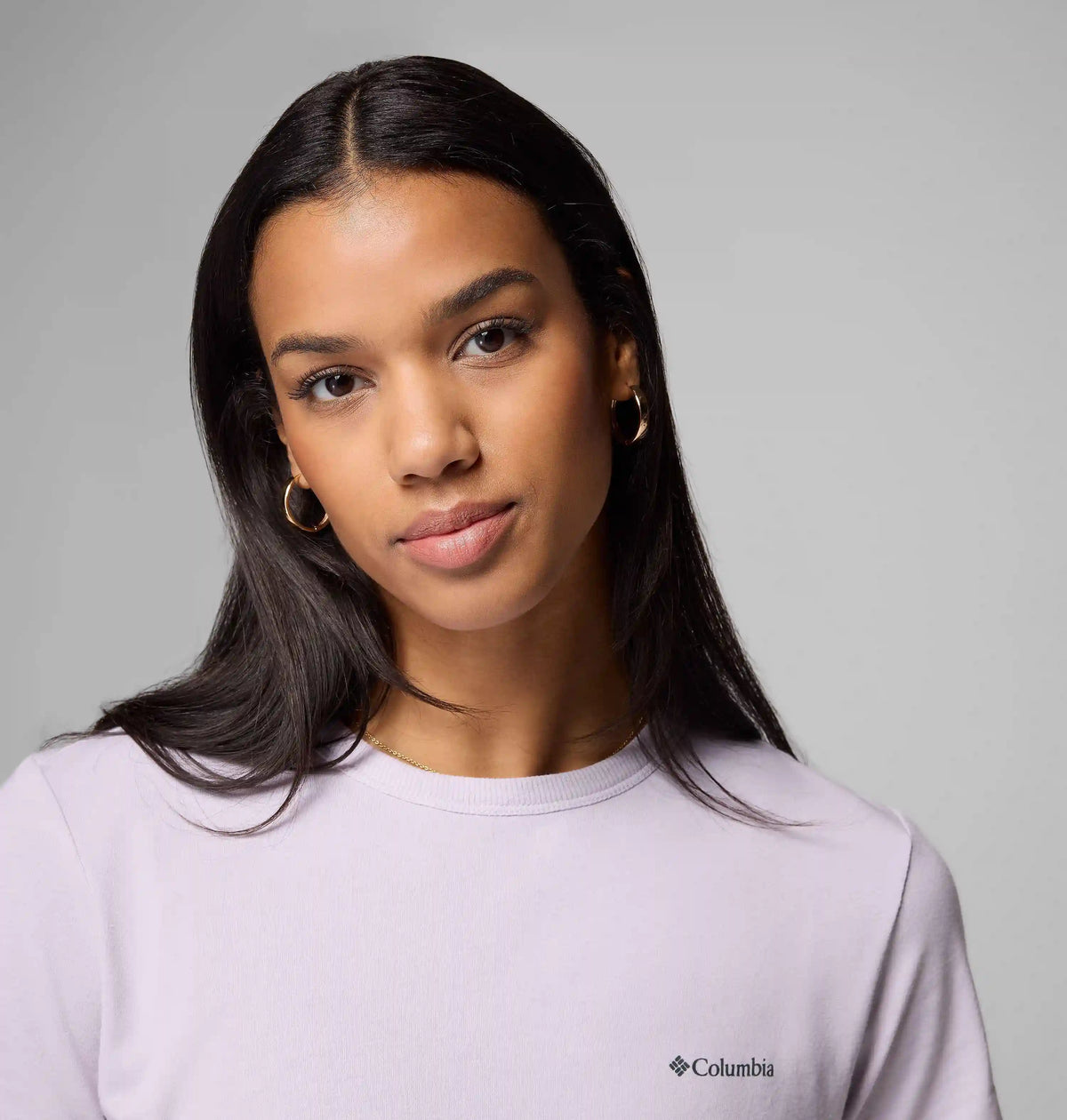 Women's Sun Trek Short Sleeve Shirt II
