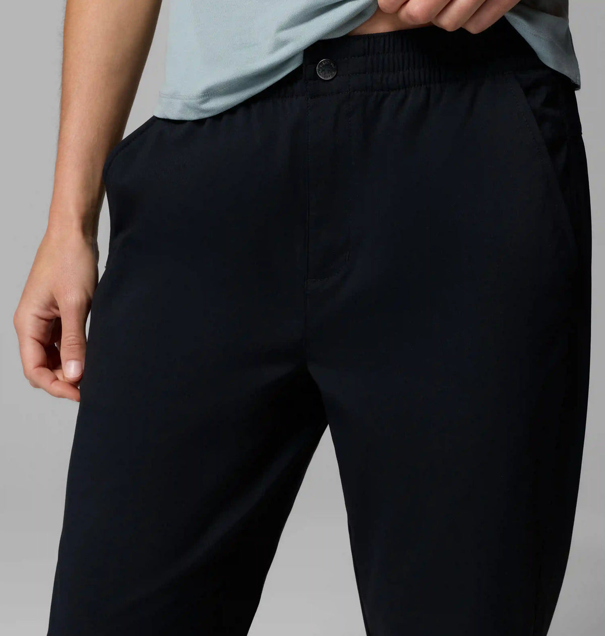 Women's Cedar Crest Pants