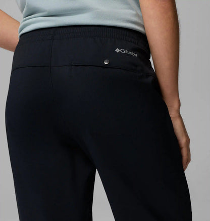 Women's Cedar Crest Pants