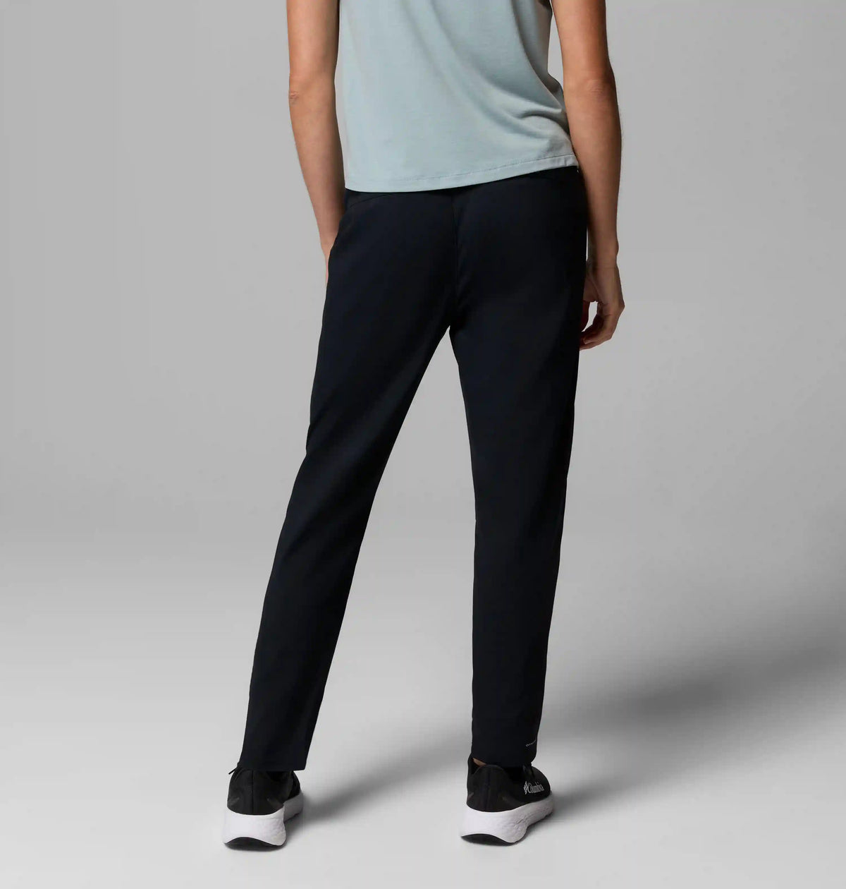 Women's Cedar Crest Pants